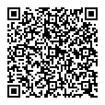 QR 03075d2