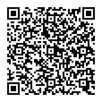 QR 030786c