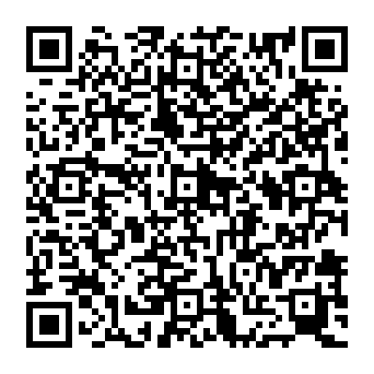 QR 0307b66
