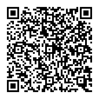QR 0307c55