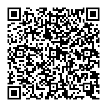QR 0307db3