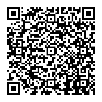 QR 0307ef1