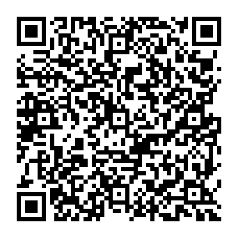 QR 03084da