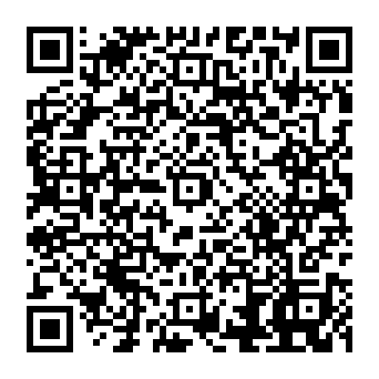 QR 03086cd