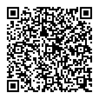 QR 030880b