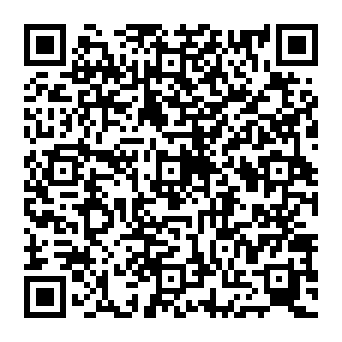 QR 0308abf