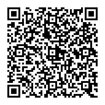 QR 0309450