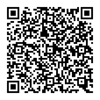 QR 03094e5