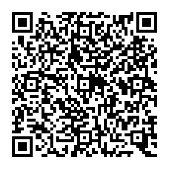 QR 0309651