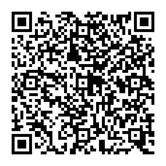 QR 03097c0