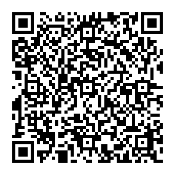 QR 0309848