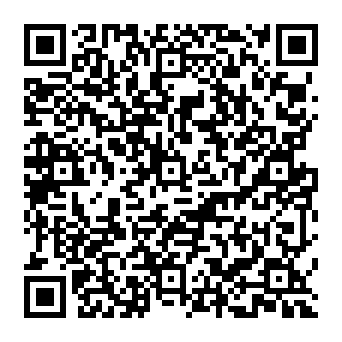 QR 0309c20