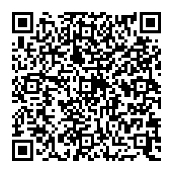 QR 0309fa8
