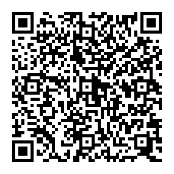 QR 0309ffb