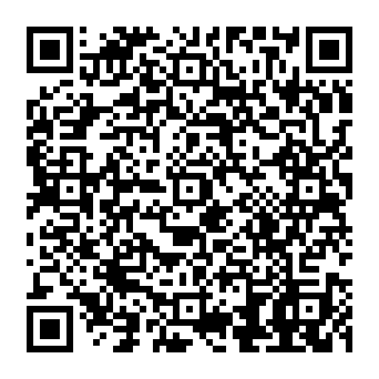 QR 030a301