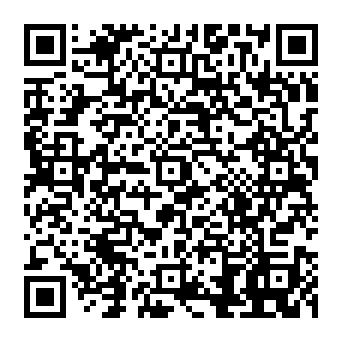 QR 030a3ed