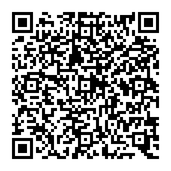 QR 030ab1a