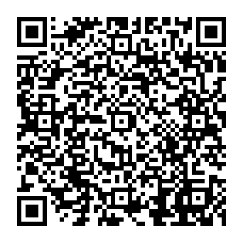 QR 030b057