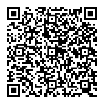 QR 030b1d6