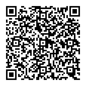 QR 030b8a7