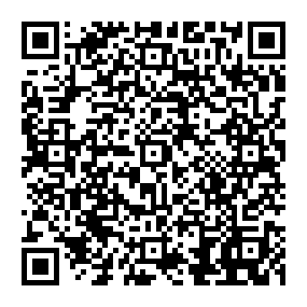 QR 030b9f4