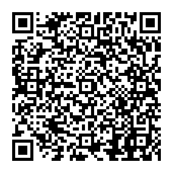 QR 030bfdb