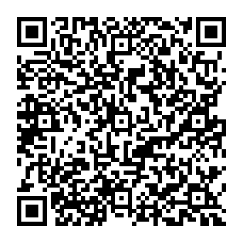 QR 030c0c5