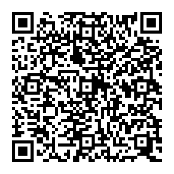 QR 030c0cb