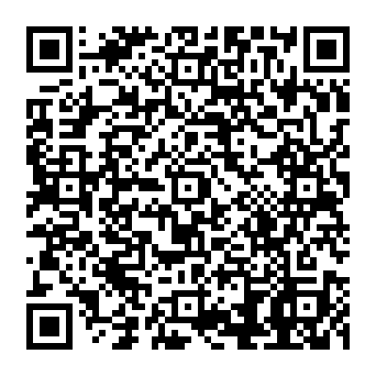 QR 030c493