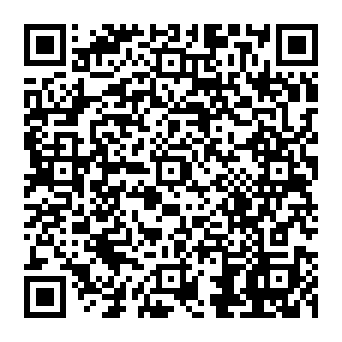 QR 030c5f7