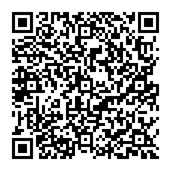 QR 030cd90
