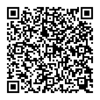 QR 030ced6