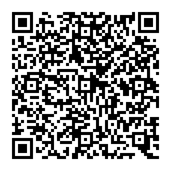 QR 030d0b1