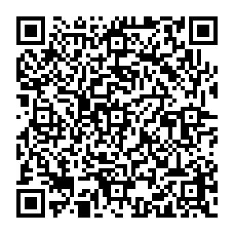 QR 030d508