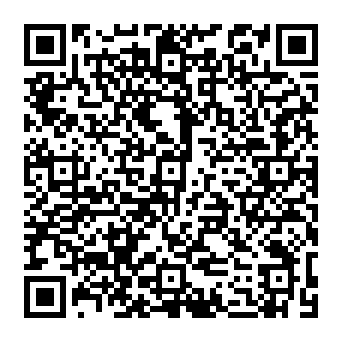 QR 030d529