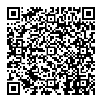 QR 030d81c