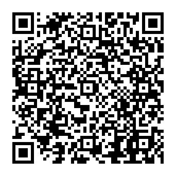 QR 030d862