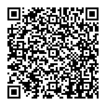 QR 030db08