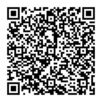 QR 030f1cb