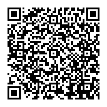 QR 030f204