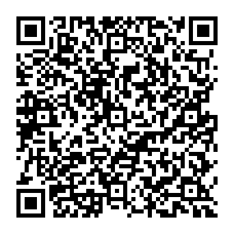 QR 030f271