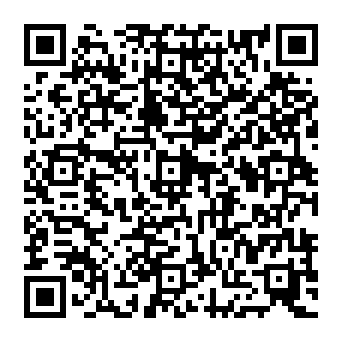 QR 030f964