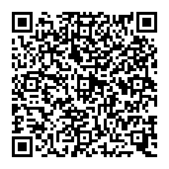 QR 0310213