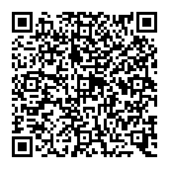QR 03103da