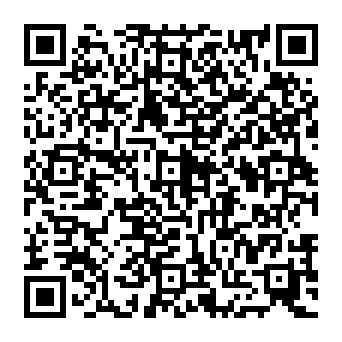 QR 0310724