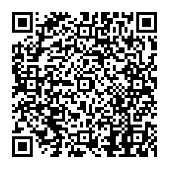 QR 0310728