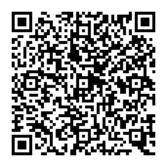 QR 031074e