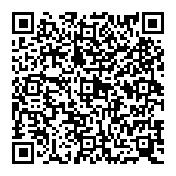 QR 0310856