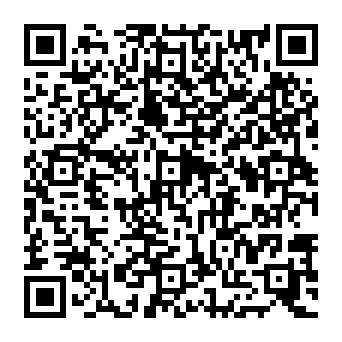 QR 0310f70