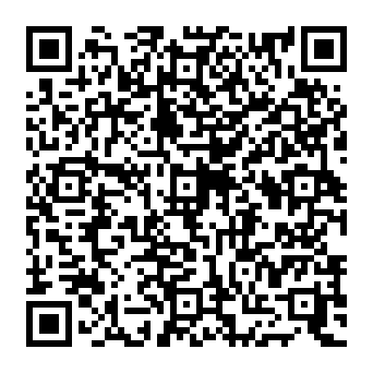 QR 03110c8